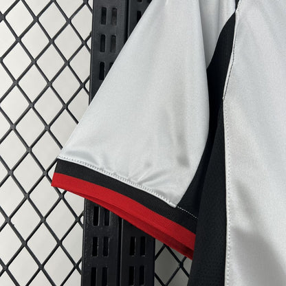 AC Milan x SLAM JAM 2026/27 Camisola Limitada – Homem
