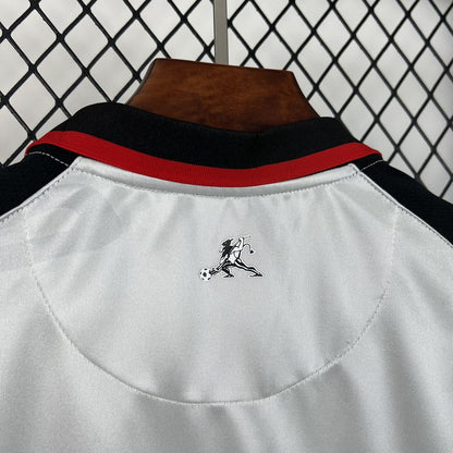 AC Milan x SLAM JAM 2026/27 Camisola Limitada – Homem