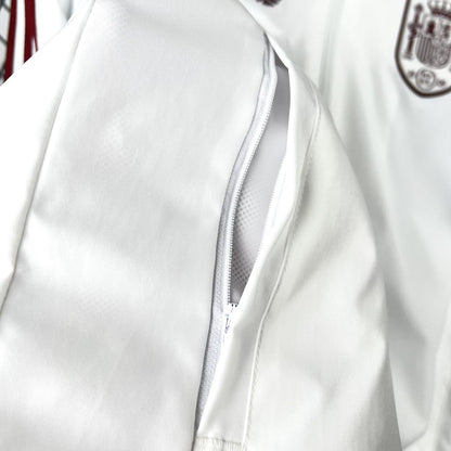 Espanha 2026 Mundial Originals Alternativa Track Top – Homem