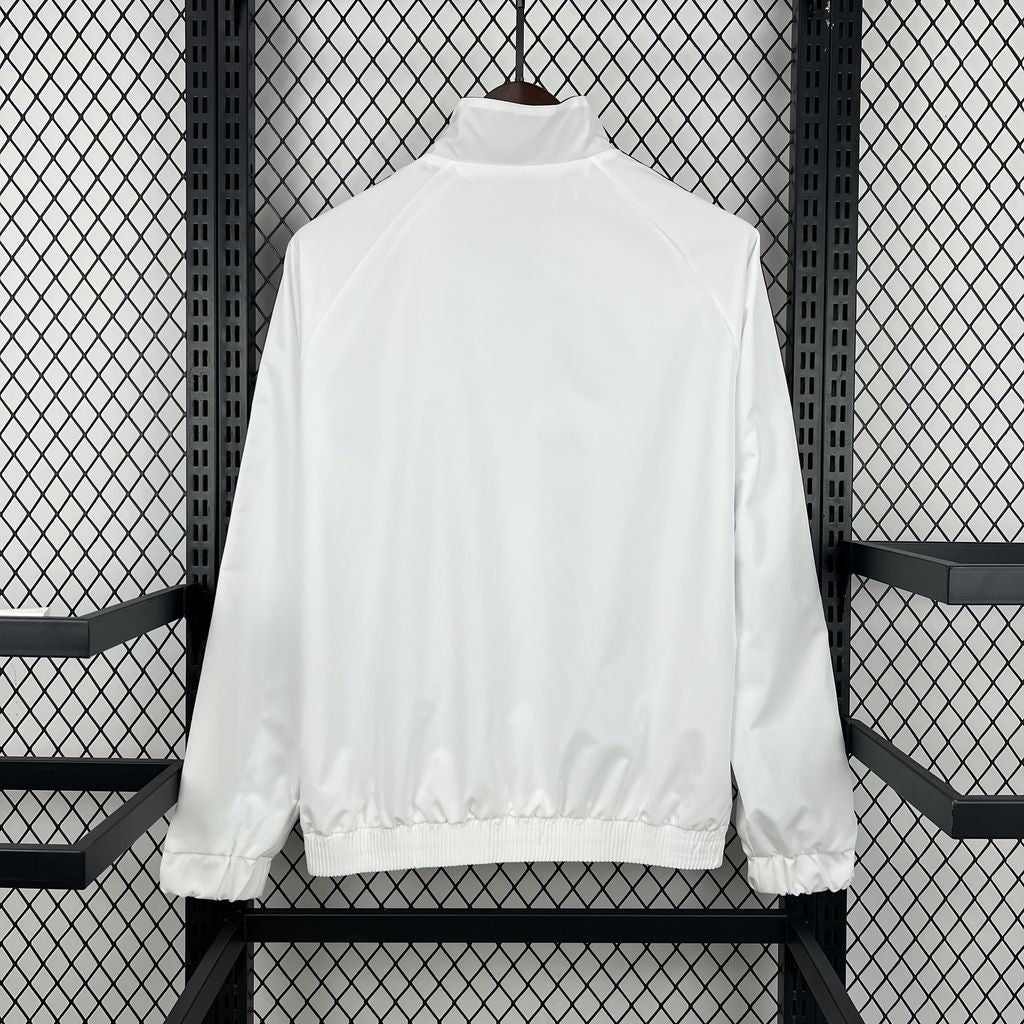 Espanha 2026 Mundial Originals Alternativa Track Top – Homem