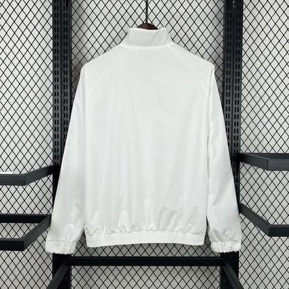 Espanha 2026 Mundial Originals Alternativa Track Top – Homem