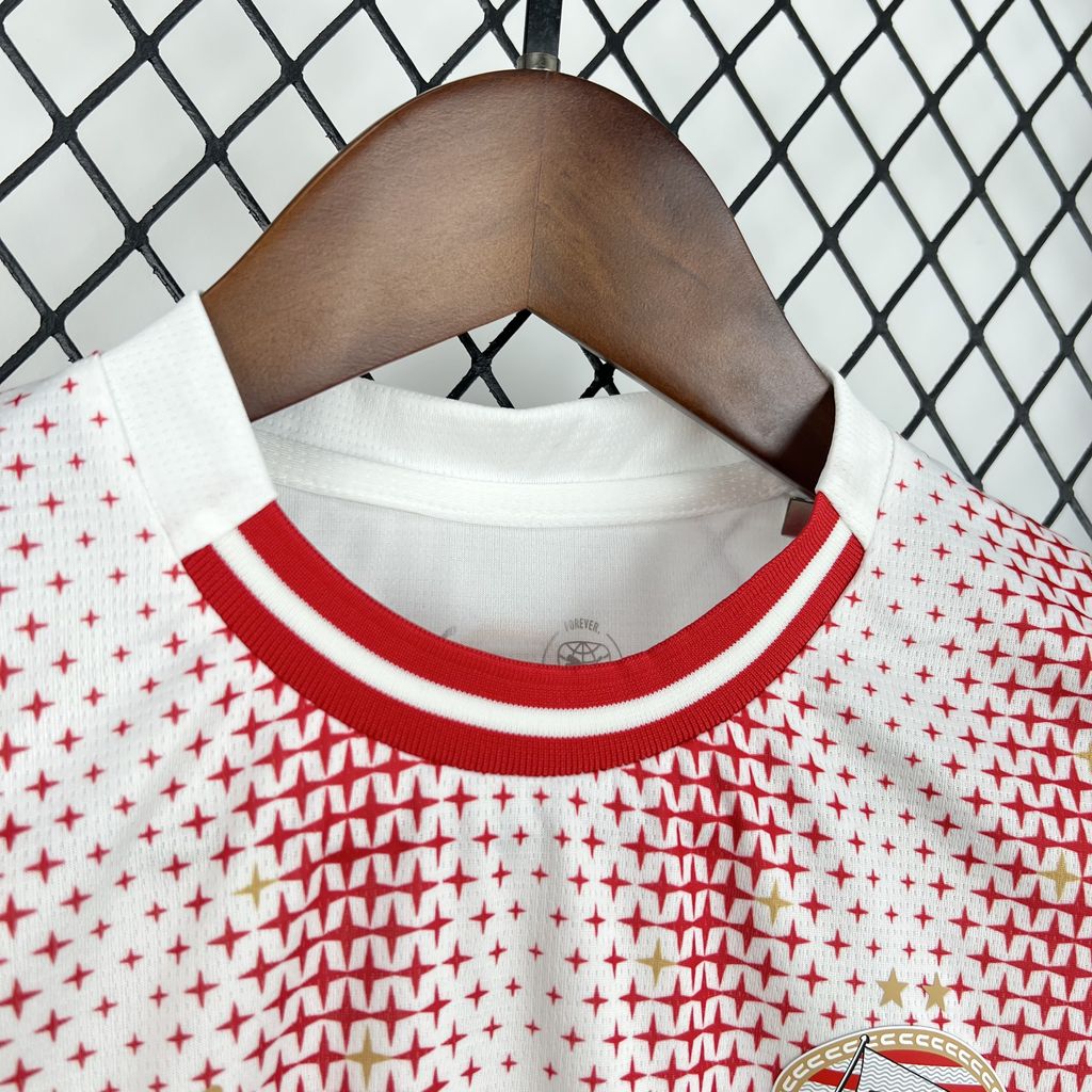 PSV Eindhoven 2025/26 Conjunto Especial – Criança