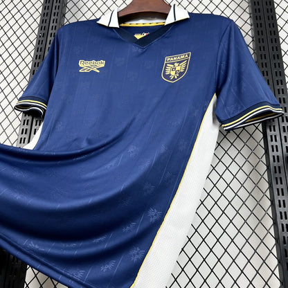 Panamá 2026 Camisola Terceira – Homem