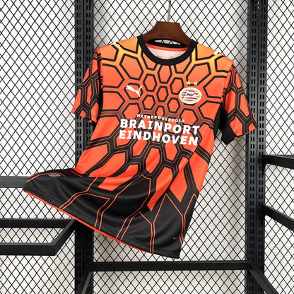 PSV Eindhoven 2026/27 Camisola Especial – Homem