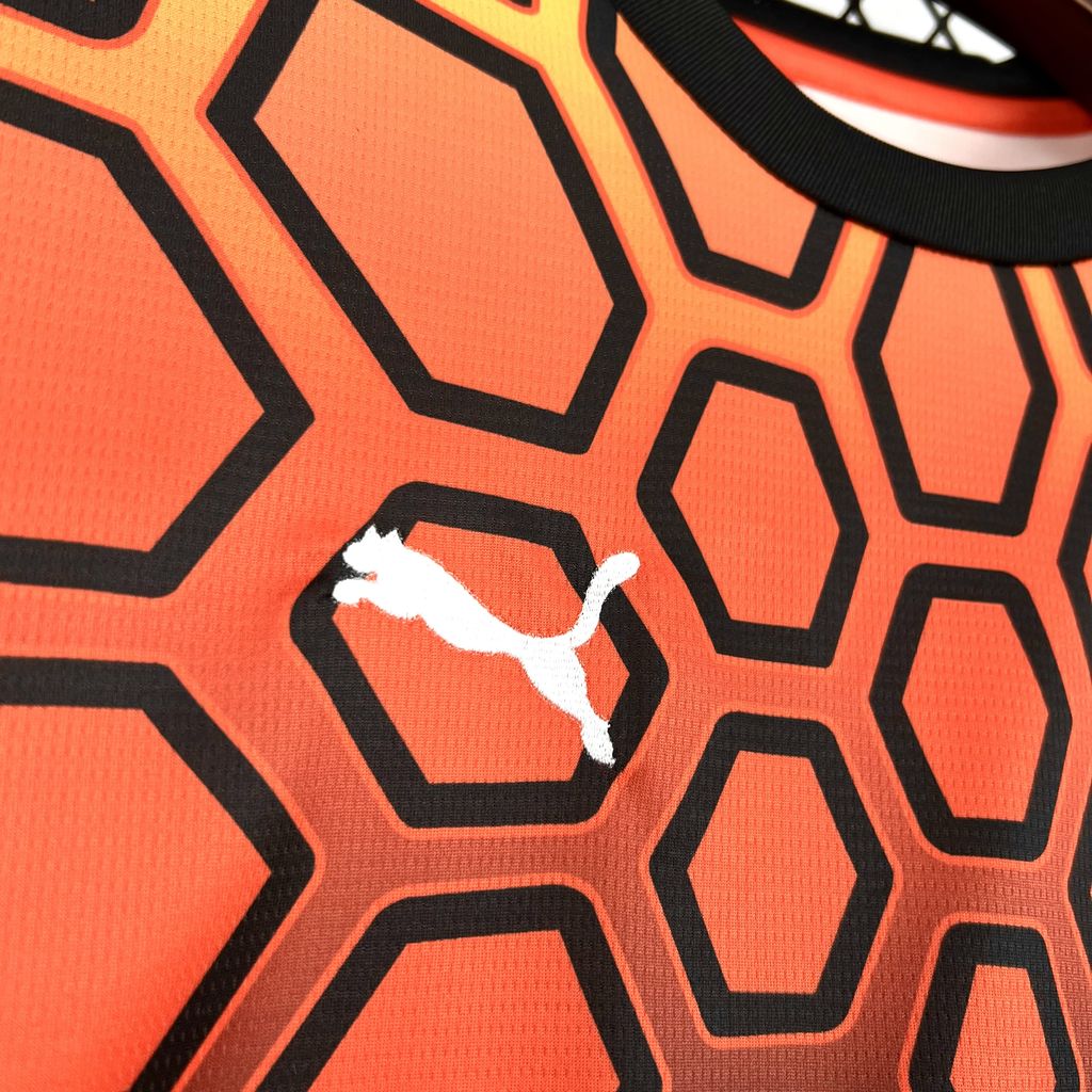 PSV Eindhoven 2026/27 Camisola Especial – Homem