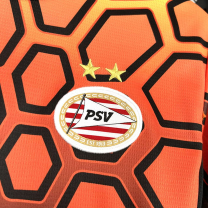 PSV Eindhoven 2026/27 Camisola Especial – Homem