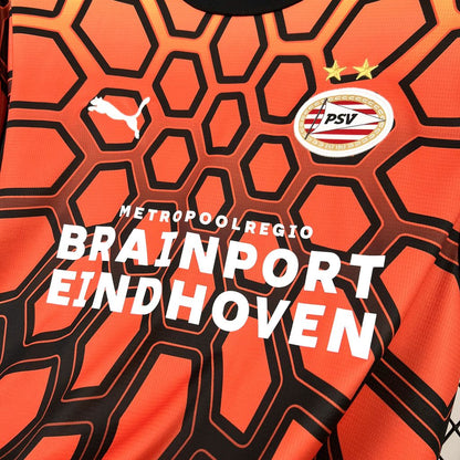 PSV Eindhoven 2026/27 Camisola Especial – Homem