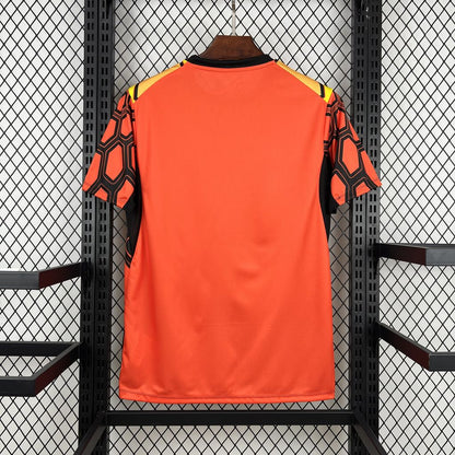 PSV Eindhoven 2026/27 Camisola Especial – Homem