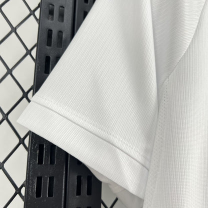 Noruega 2026 Camisola Terceira Mundial – Homem