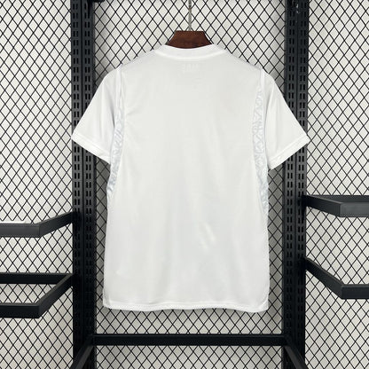 Noruega 2026 Camisola Terceira Mundial – Homem