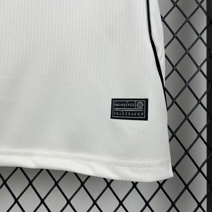 Corinthians 2026/27 Camisola Principal – Mulher