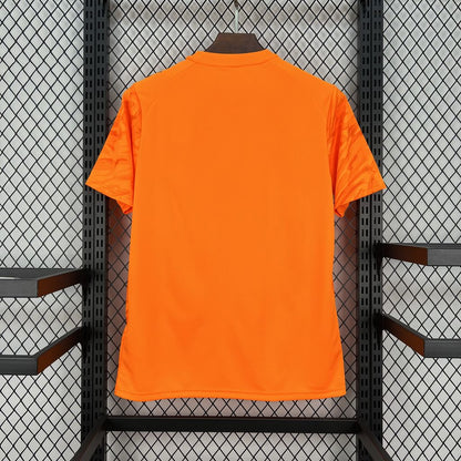 Bahia 2026/27 Camisola de Guarda-Redes – Homem