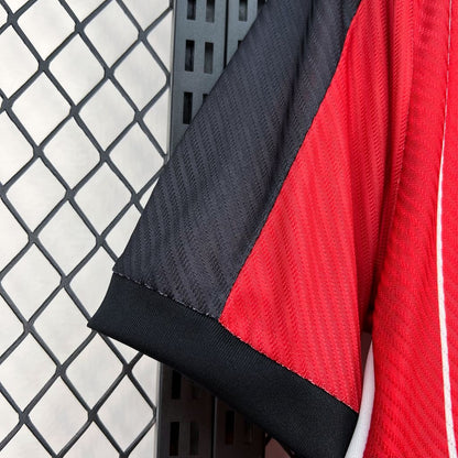 Botafogo-SP 2026/27 Camisola Alternativa – Homem