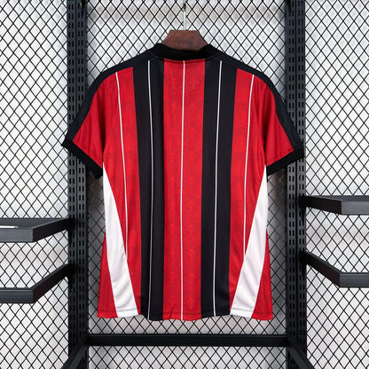Botafogo-SP 2026/27 Camisola Alternativa – Homem