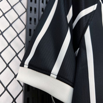 Corinthians 2026/27 Camisola Alternativa – Homem