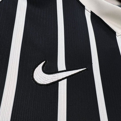 Corinthians 2026/27 Camisola Alternativa – Homem