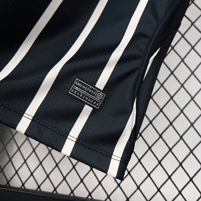 Corinthians 2026/27 Camisola Alternativa – Homem