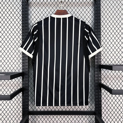 Corinthians 2026/27 Camisola Alternativa – Homem