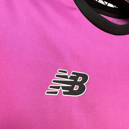 FC Porto 2026/27 Camisola Especial – Homem