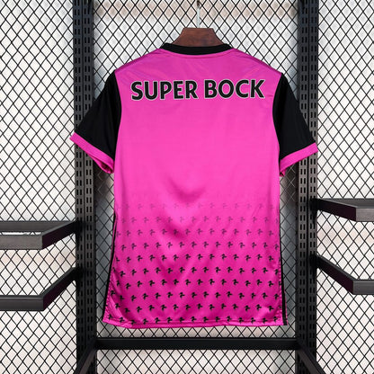 FC Porto 2026/27 Camisola Especial – Homem