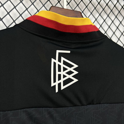 Alemanha 2026 Camisola Mundial Bringback Remixed – Homem