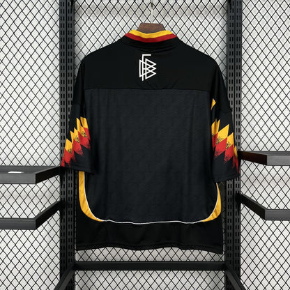 Alemanha 2026 Camisola Mundial Bringback Remixed – Homem