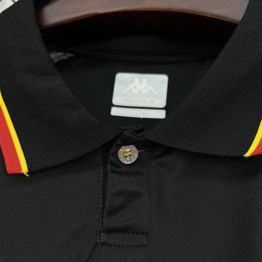Sport Recife 2026/27 Camisola Principal – Homem