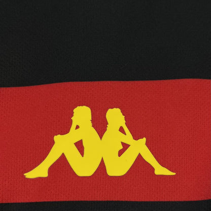 Sport Recife 2026/27 Camisola Principal – Homem