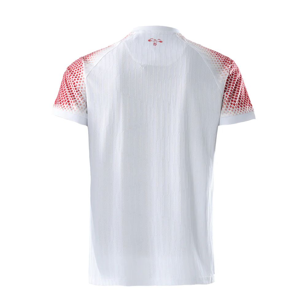 Jordan 2026 Camisola Principal Mundial – Homem