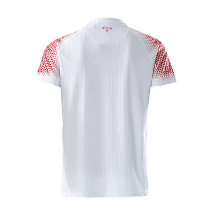 Jordan 2026 Camisola Principal Mundial – Homem