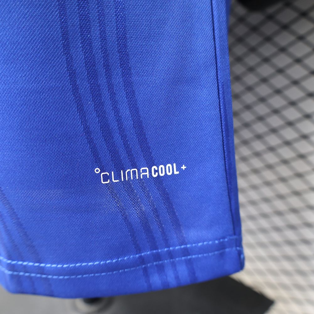 Manchester United 2026/27 Camisola Especial – Homem