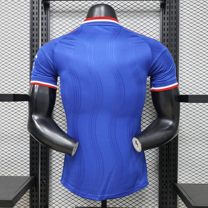 Manchester United 2026/27 Camisola Especial – Homem