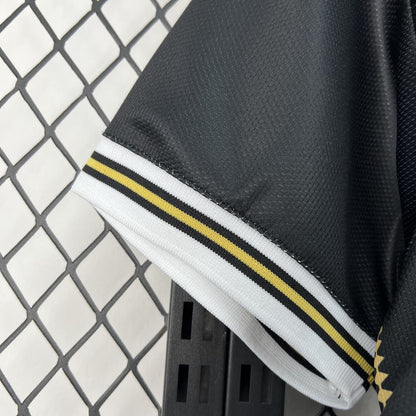 Alemanha 2026 Camisola Terceira Mundial – Homem