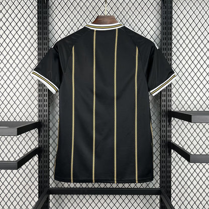 Alemanha 2026 Camisola Terceira Mundial – Homem