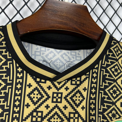 Marrocos 2026 Camisola Especial Mundial – Homem