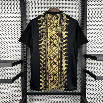 Marrocos 2026 Camisola Especial Mundial – Homem