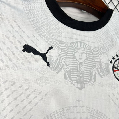Egito 2026 Conjunto Alternativo Mundial – Criança