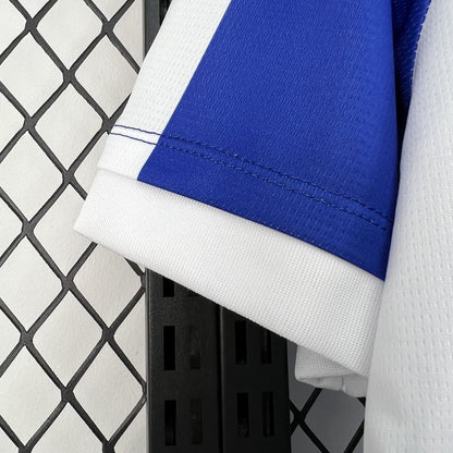 FC Porto 2026/27 Camisola Principal – Homem