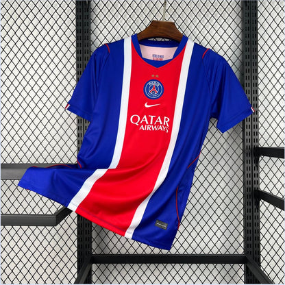 Paris Saint-Germain 2026/27 Camisola Principal UCL – Homem