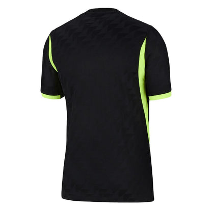 Atlético de Madrid 2026/27 Camisola Alternativa – Homem