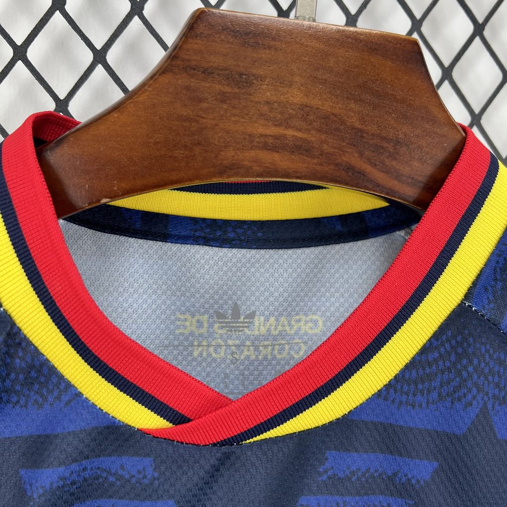 Club America 2026/27 Camisola Especial – Homem