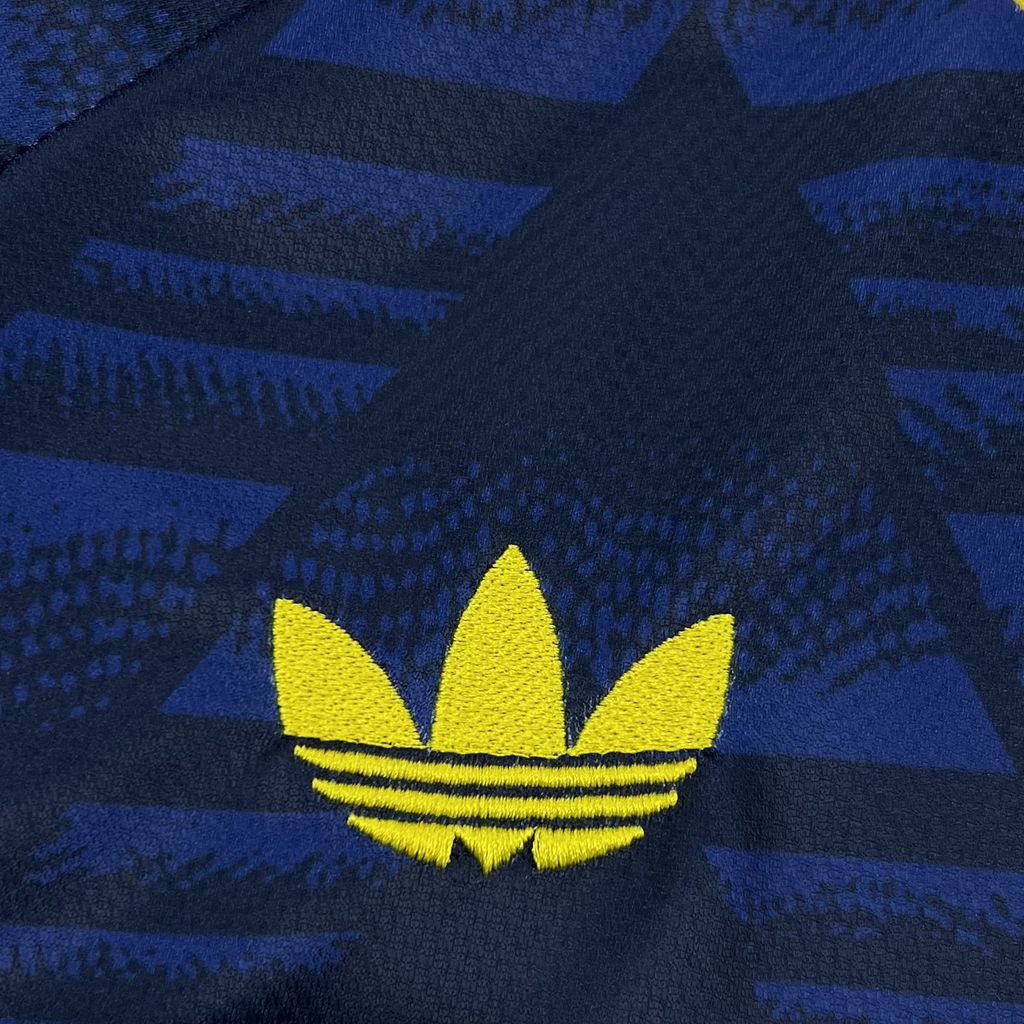 Club America 2026/27 Camisola Especial – Homem