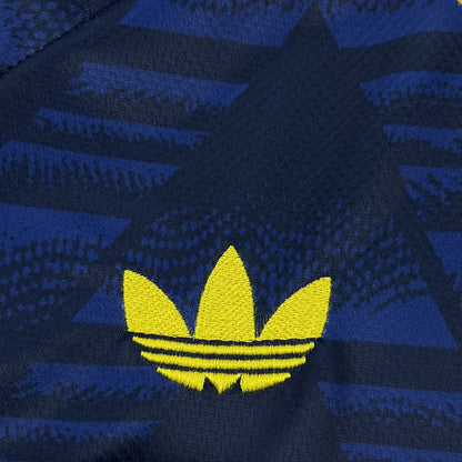 Club America 2026/27 Camisola Especial – Homem