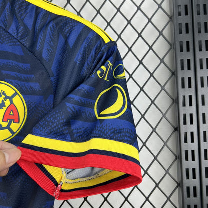 Club America 2026/27 Camisola Especial – Homem