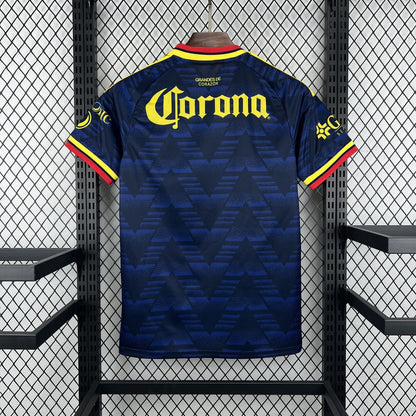 Club America 2026/27 Camisola Especial – Homem