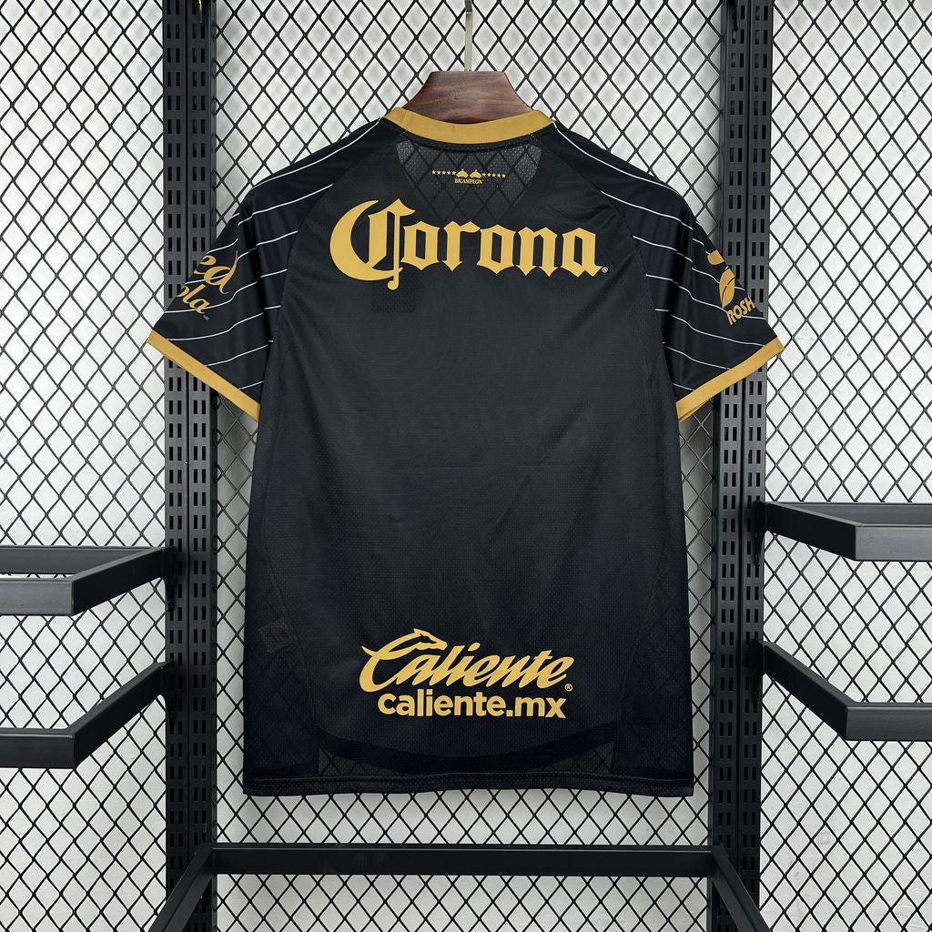 Toluca 2026/27 Camisola Especial – Homem