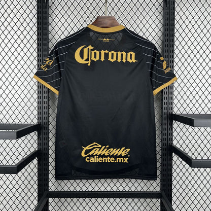 Toluca 2026/27 Camisola Especial – Homem
