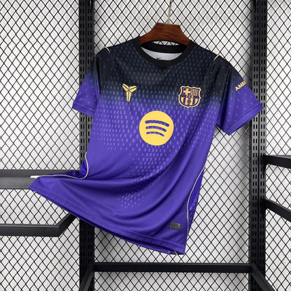 Barcelona 2026/27 Camisola Especial – Homem