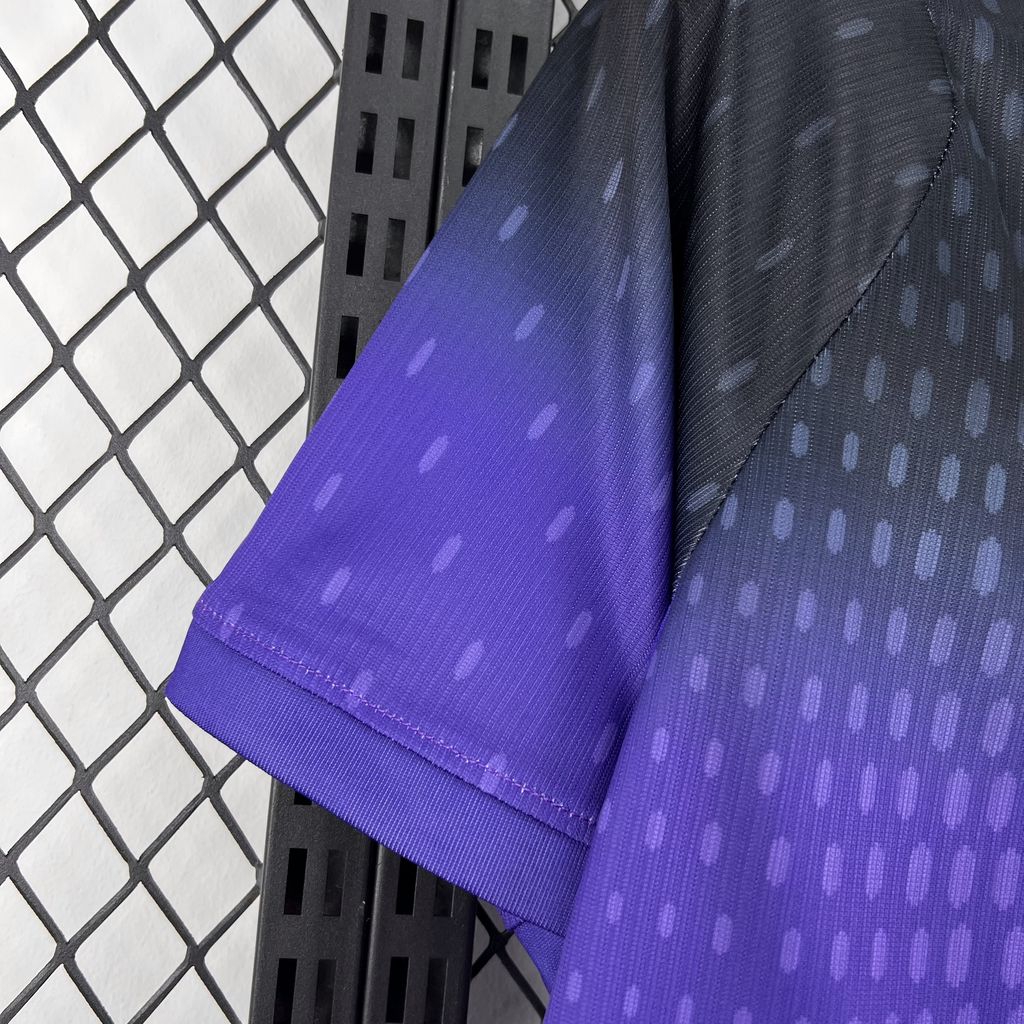 Barcelona 2026/27 Camisola Especial – Homem
