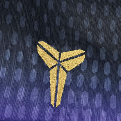 Barcelona 2026/27 Camisola Especial – Homem